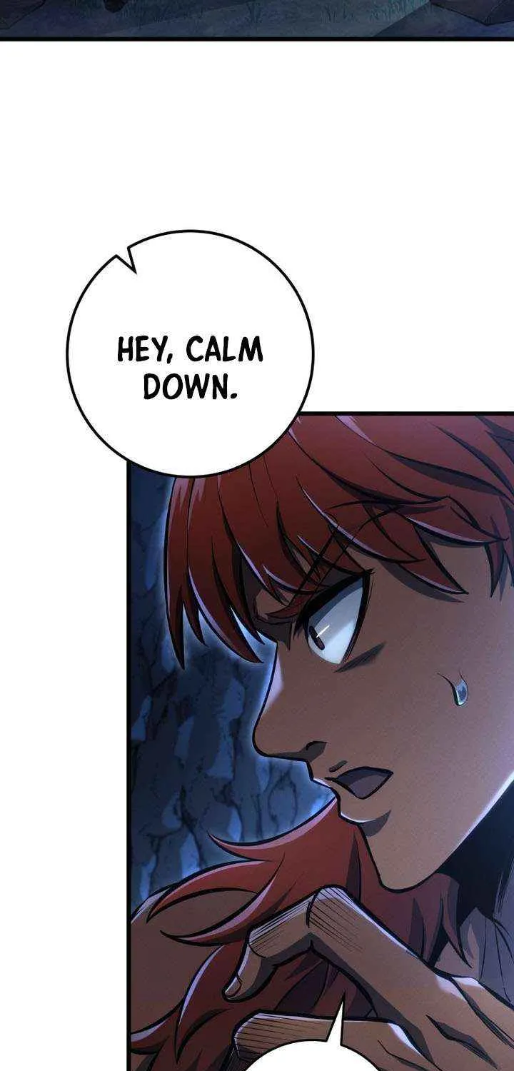 Chapter 74 — page 68