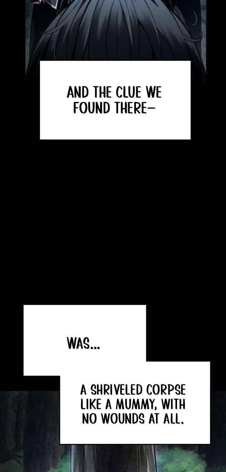 Chapter 74 — page 7