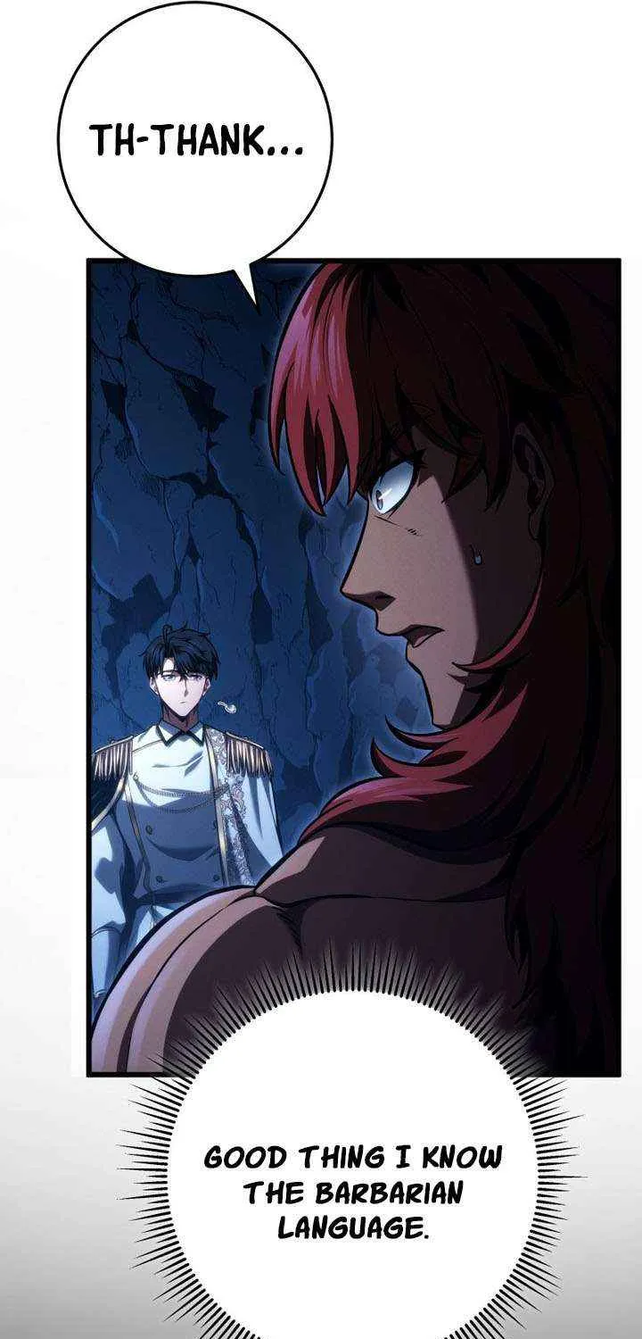 Chapter 74 — page 71
