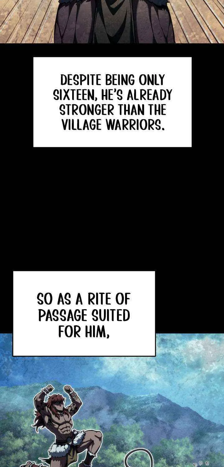 Chapter 74 — page 73