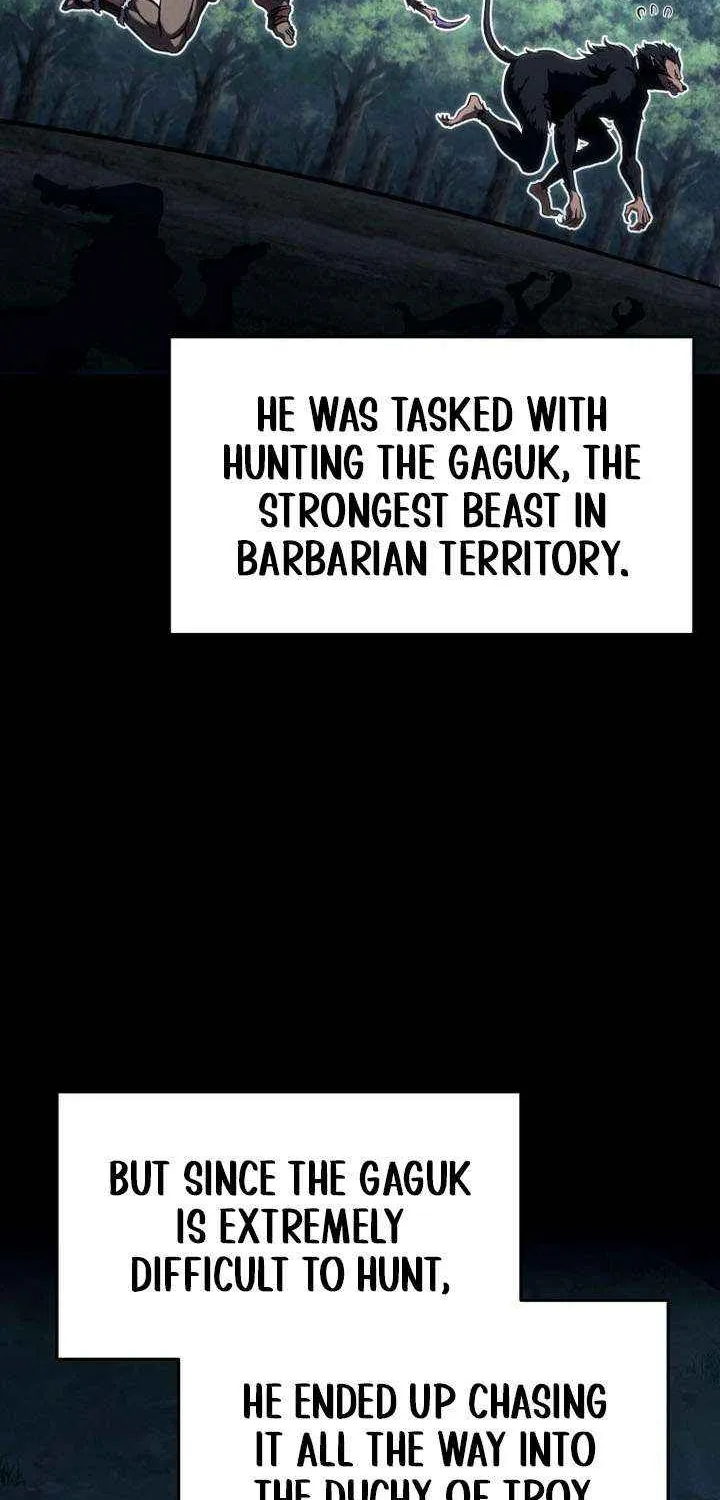 Chapter 74 — page 74