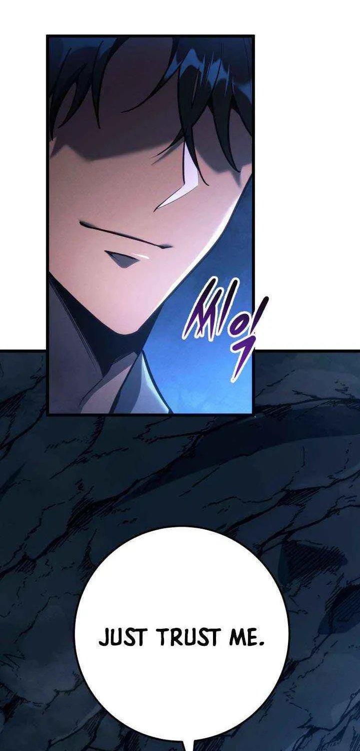 Chapter 74 — page 78