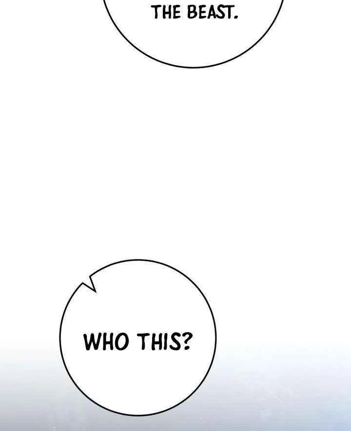 Chapter 74 — page 83