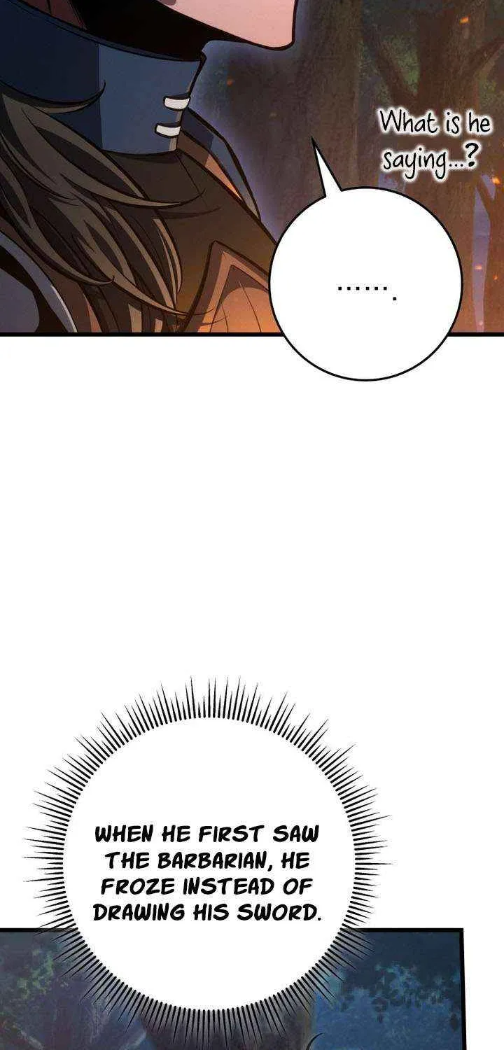 Chapter 74 — page 85