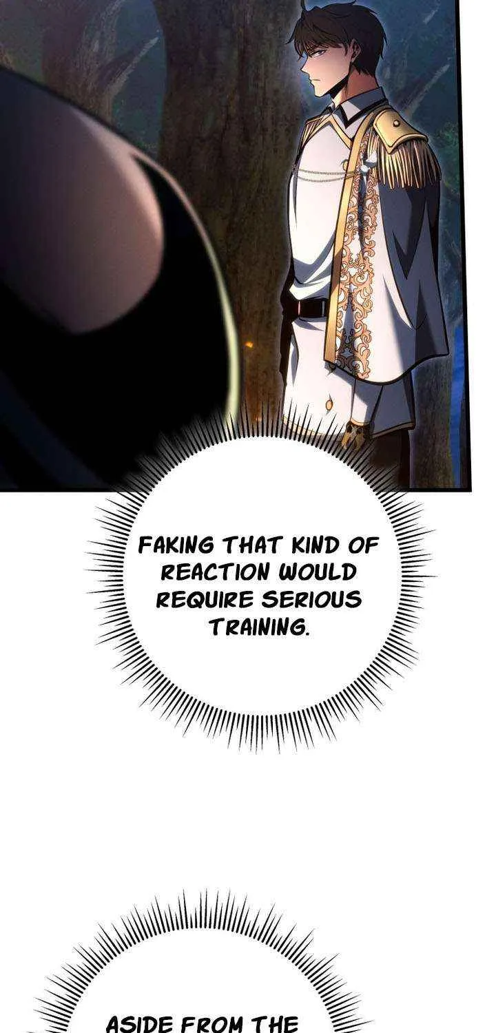 Chapter 74 — page 86