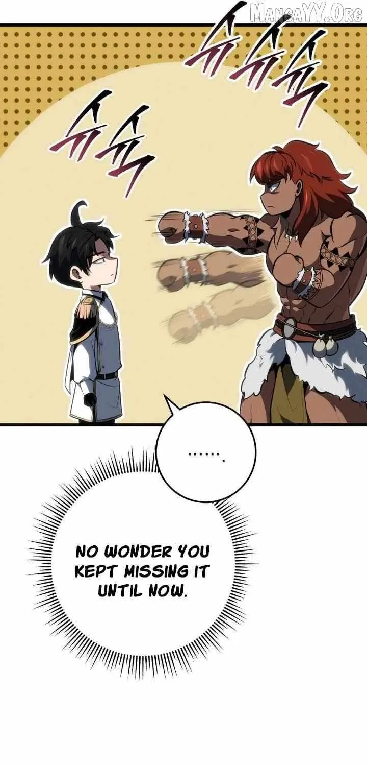 Chapter 75 — page 10