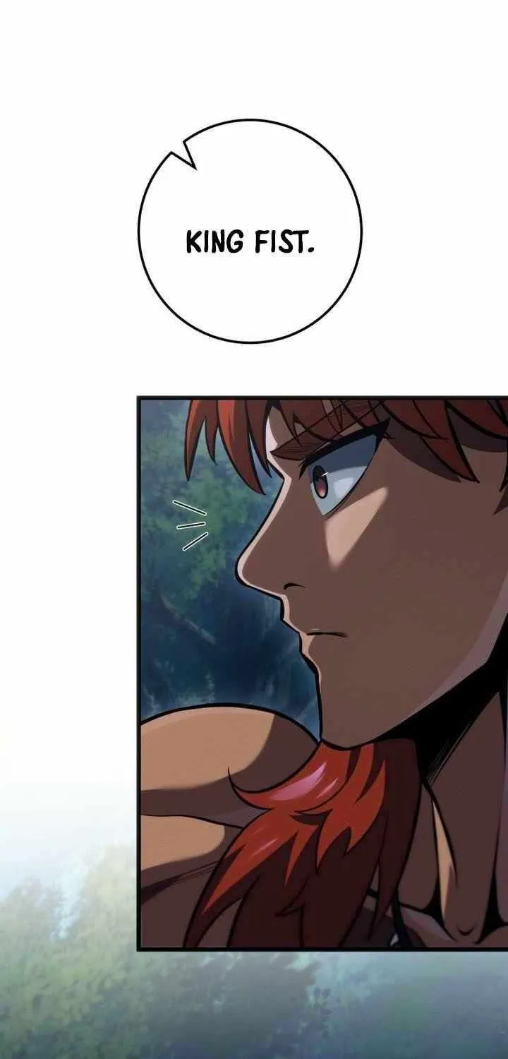 Chapter 75 — page 11