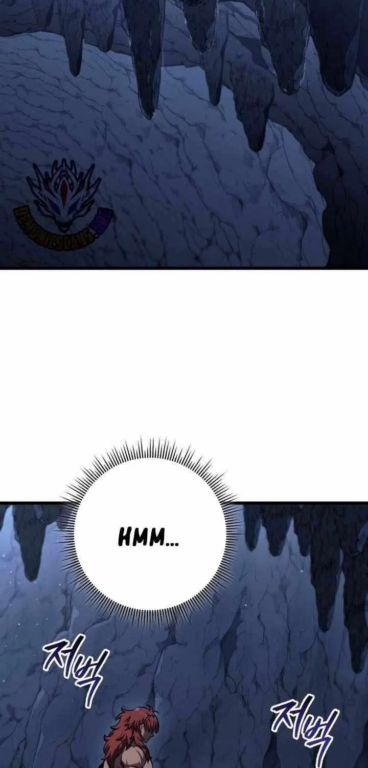 Chapter 75 — page 18
