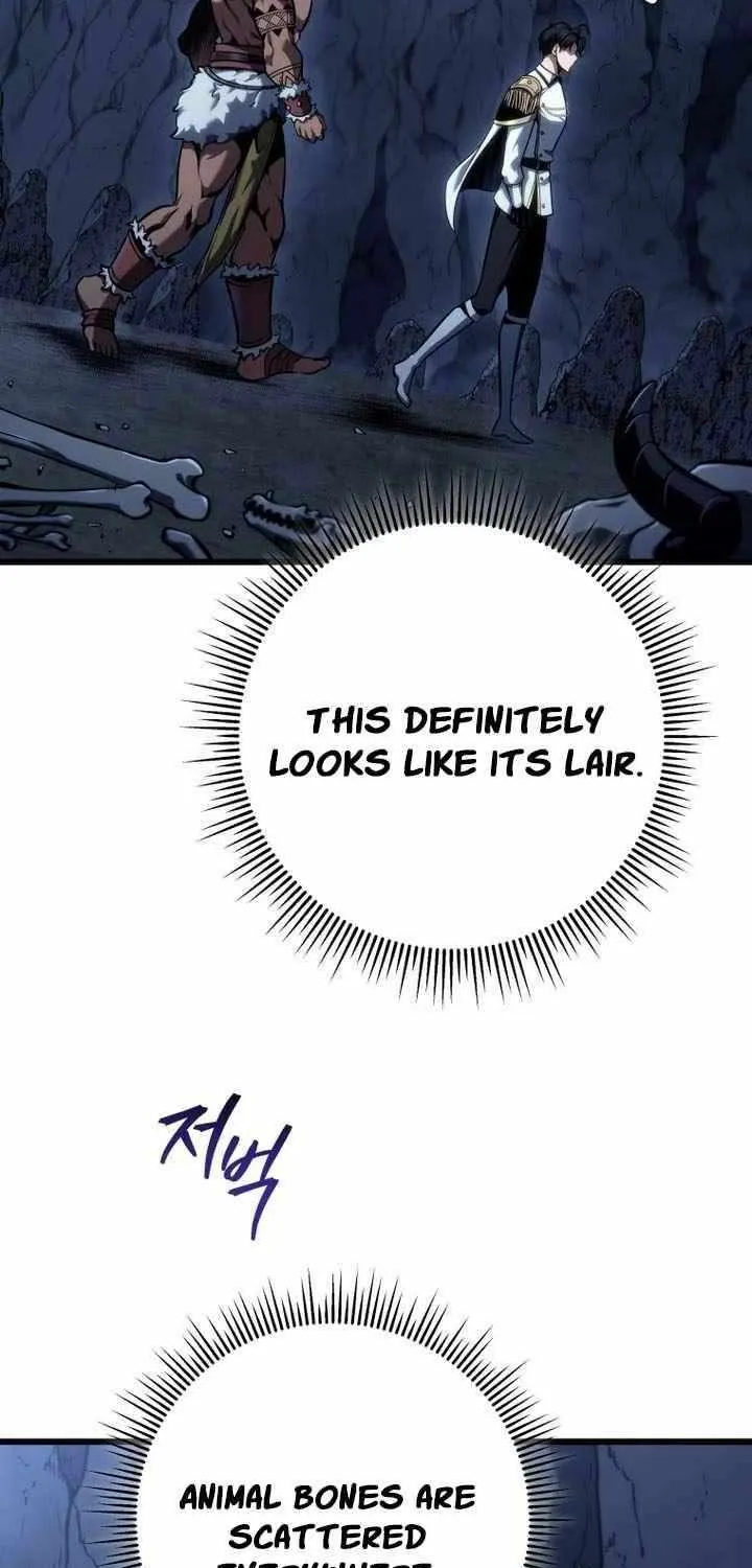 Chapter 75 — page 19