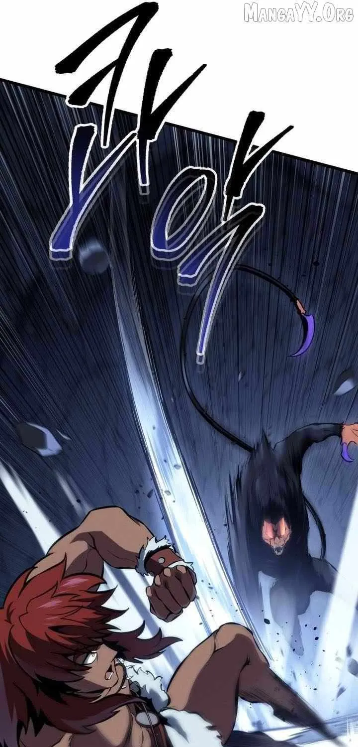 Chapter 75 — page 24