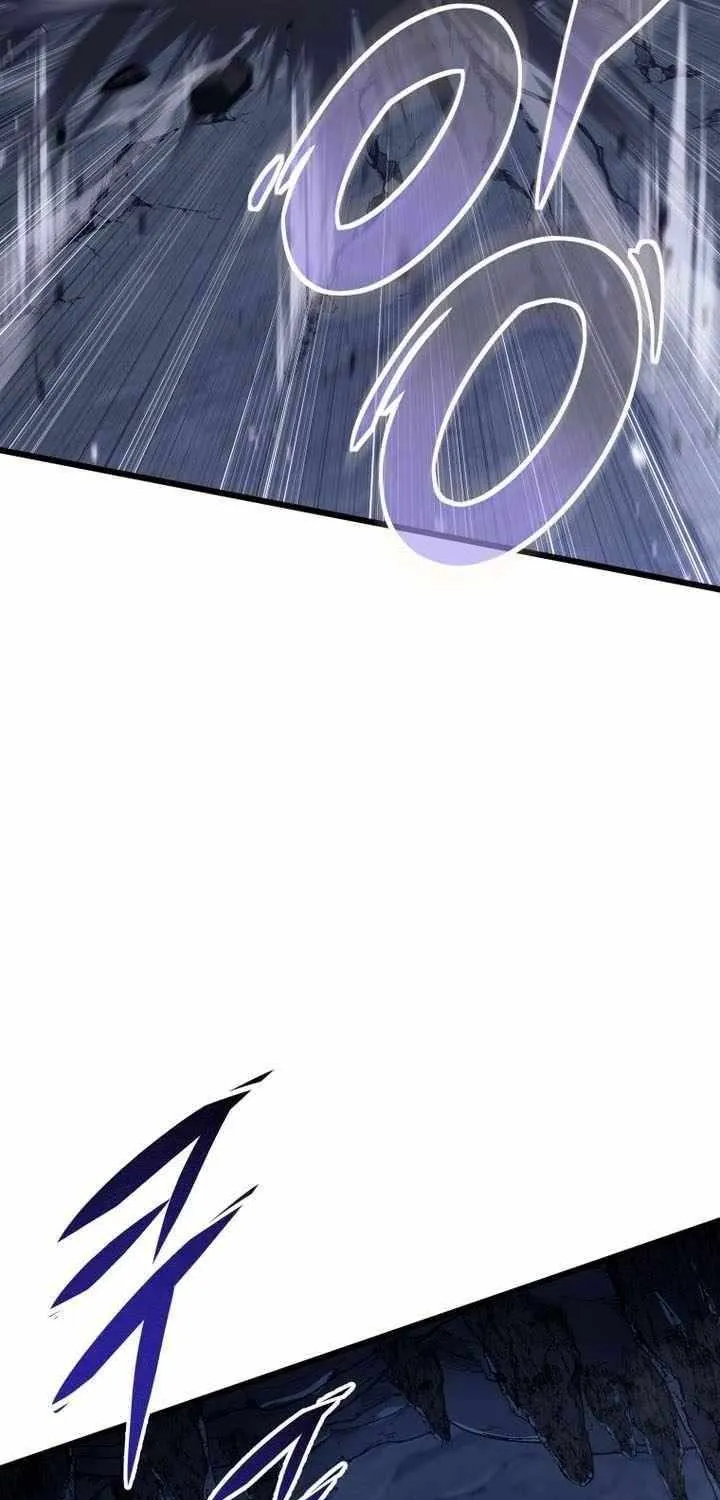 Chapter 75 — page 28