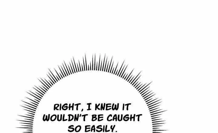 Chapter 75 — page 30