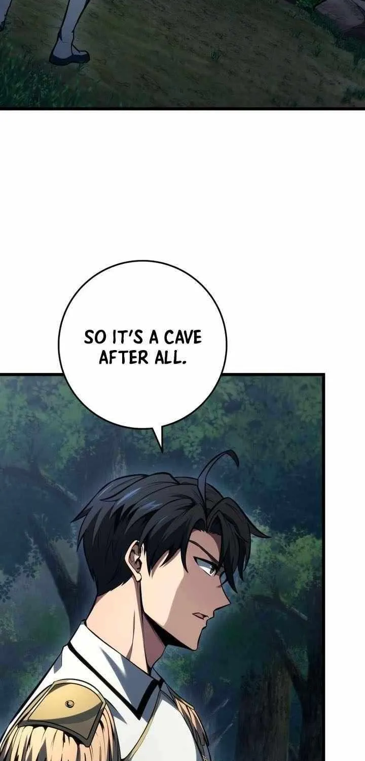 Chapter 75 — page 4