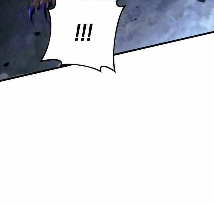 Chapter 75 — page 42