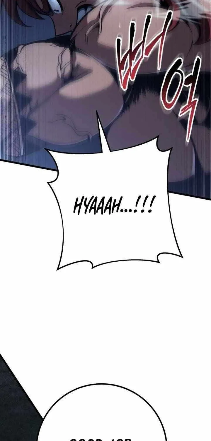 Chapter 75 — page 44