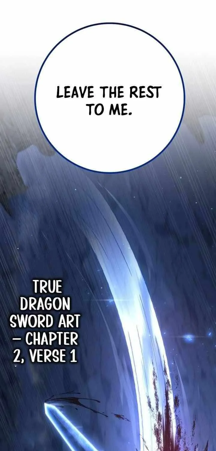 Chapter 75 — page 47
