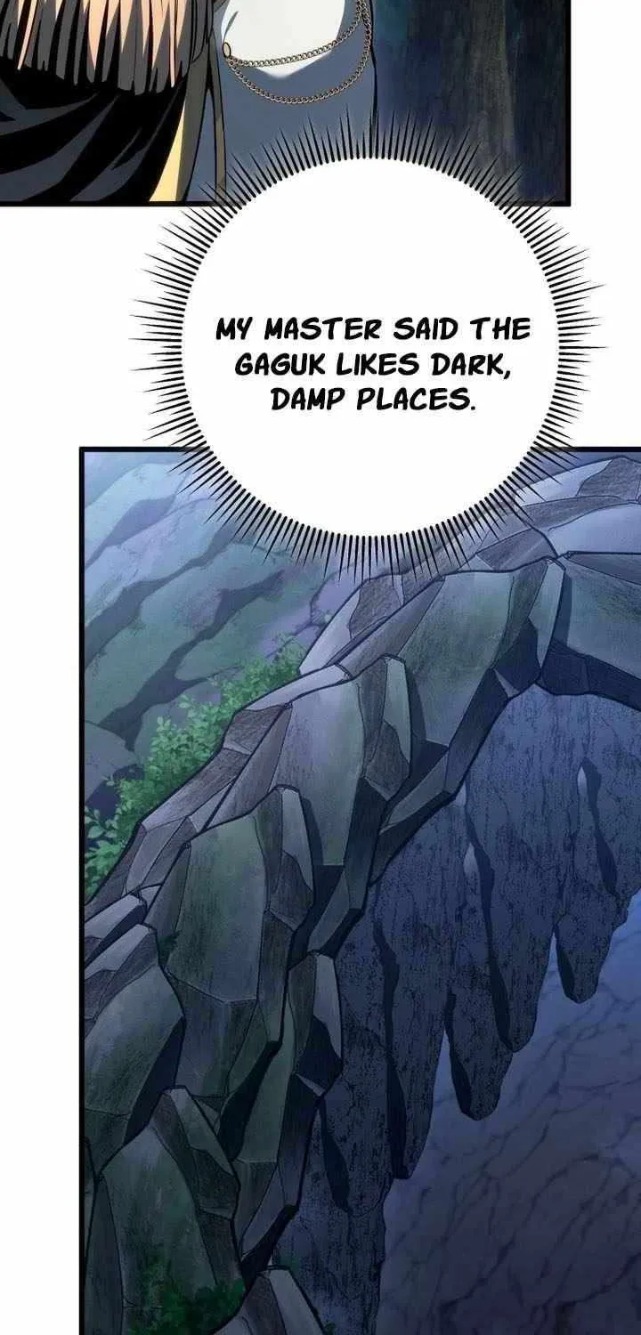 Chapter 75 — page 5