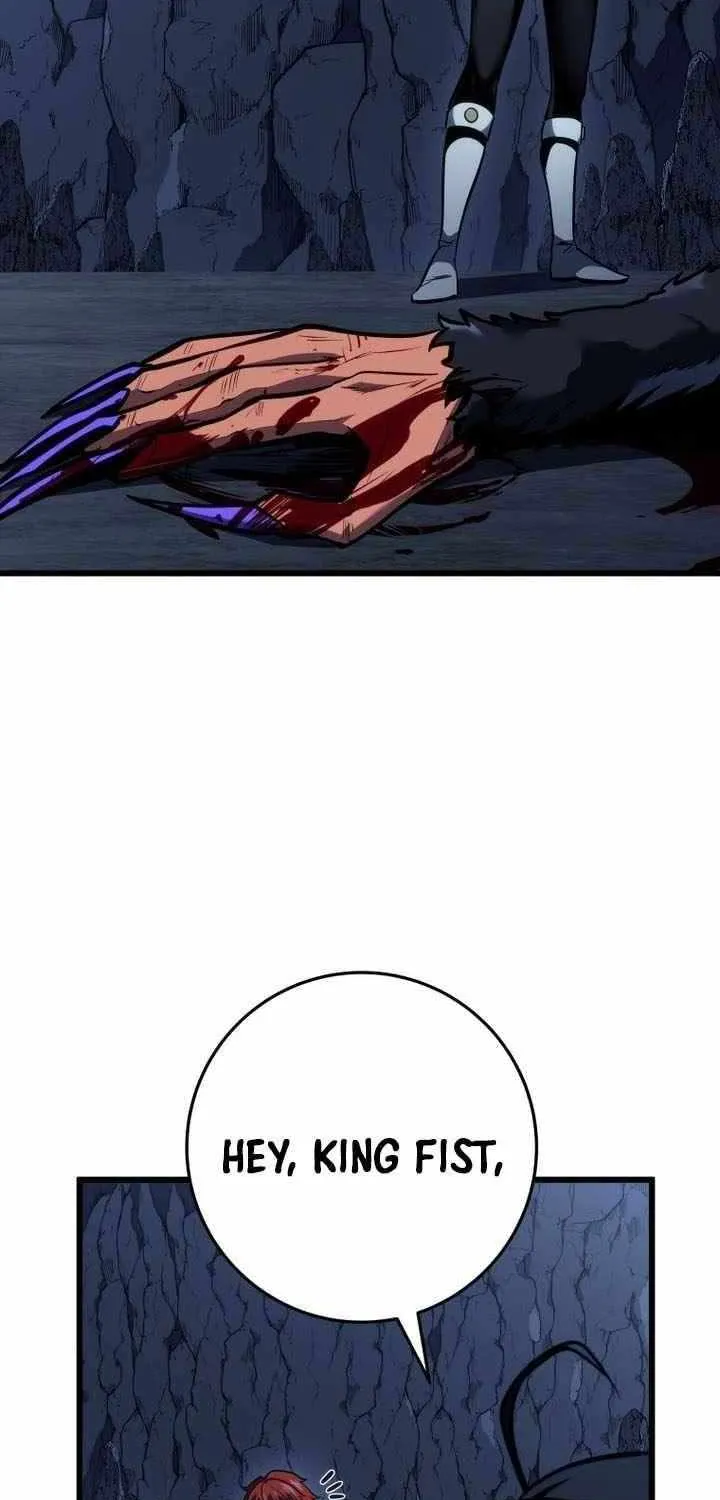 Chapter 75 — page 58