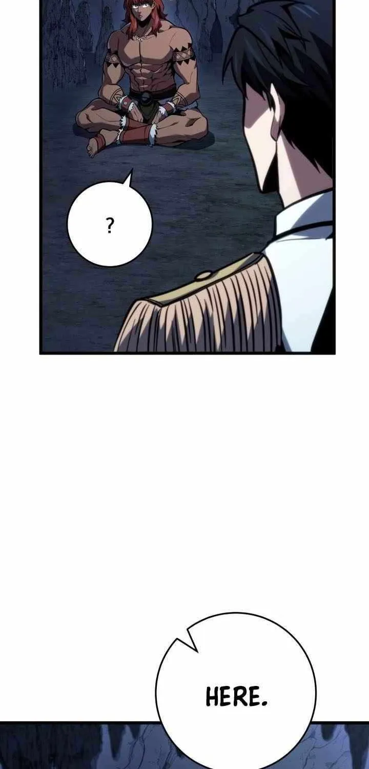 Chapter 75 — page 59