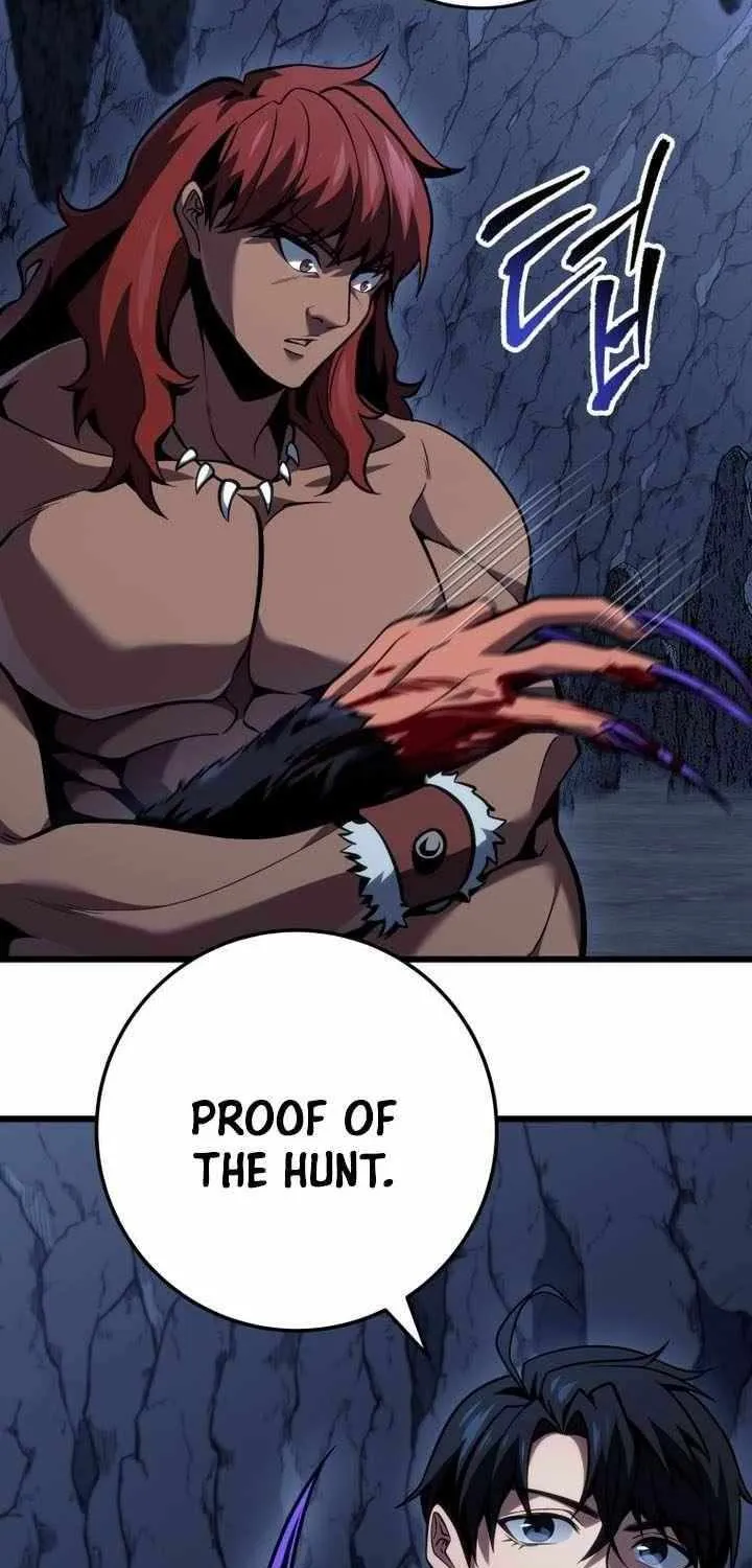 Chapter 75 — page 60