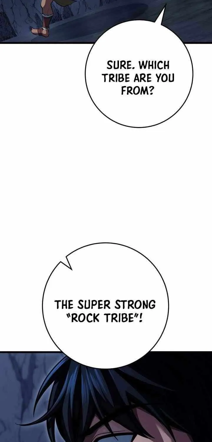 Chapter 75 — page 64