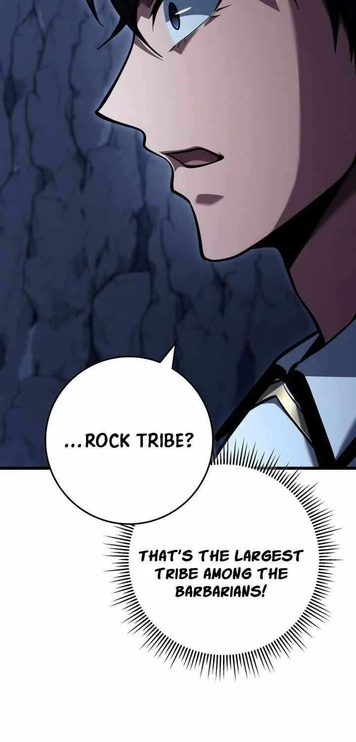 Chapter 75 — page 65