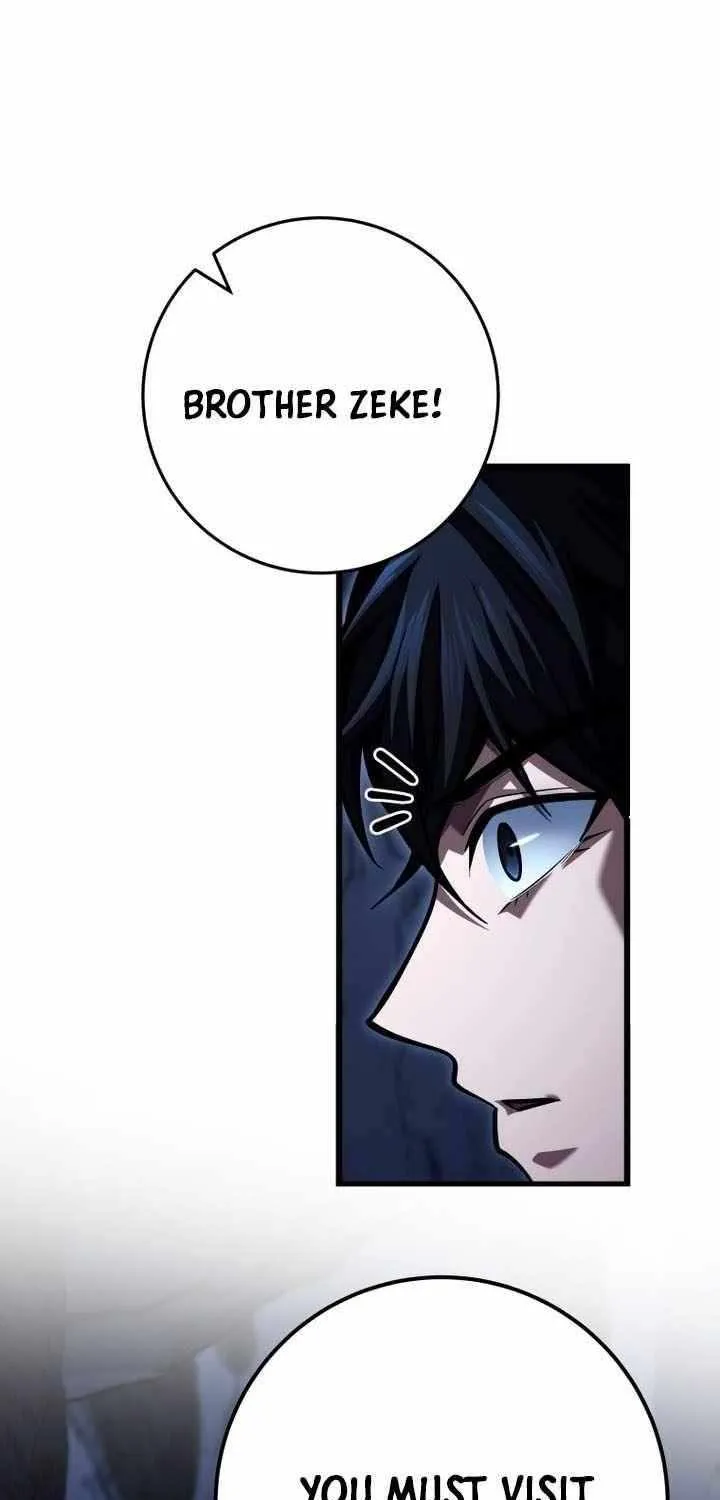 Chapter 75 — page 66