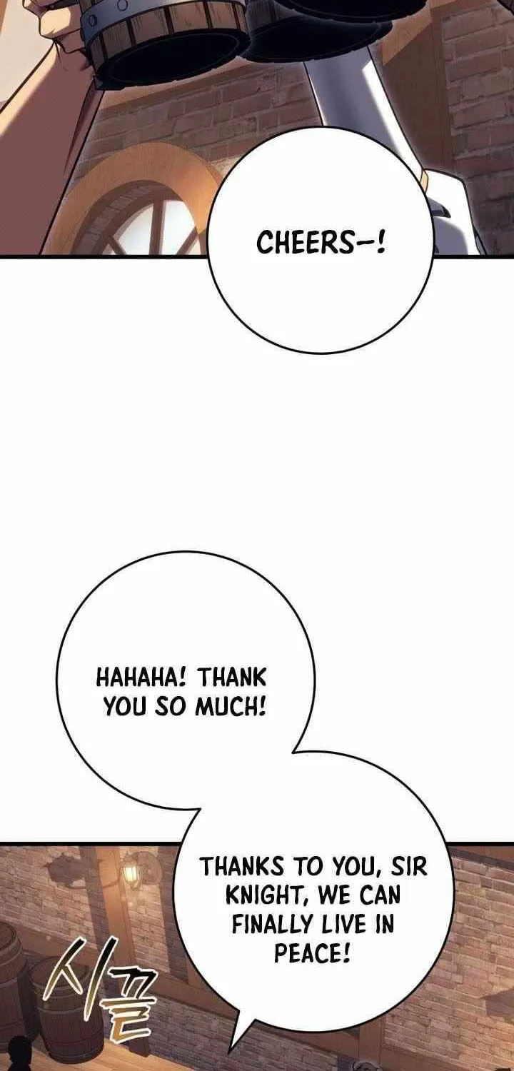 Chapter 75 — page 72