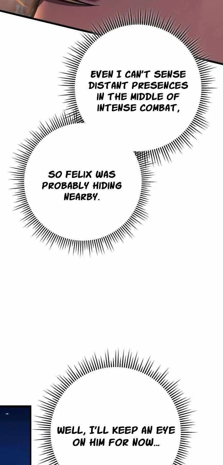 Chapter 75 — page 78