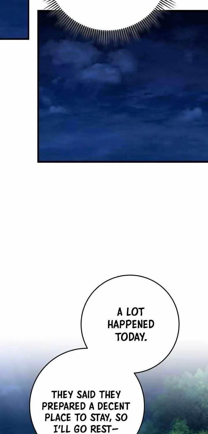 Chapter 75 — page 79