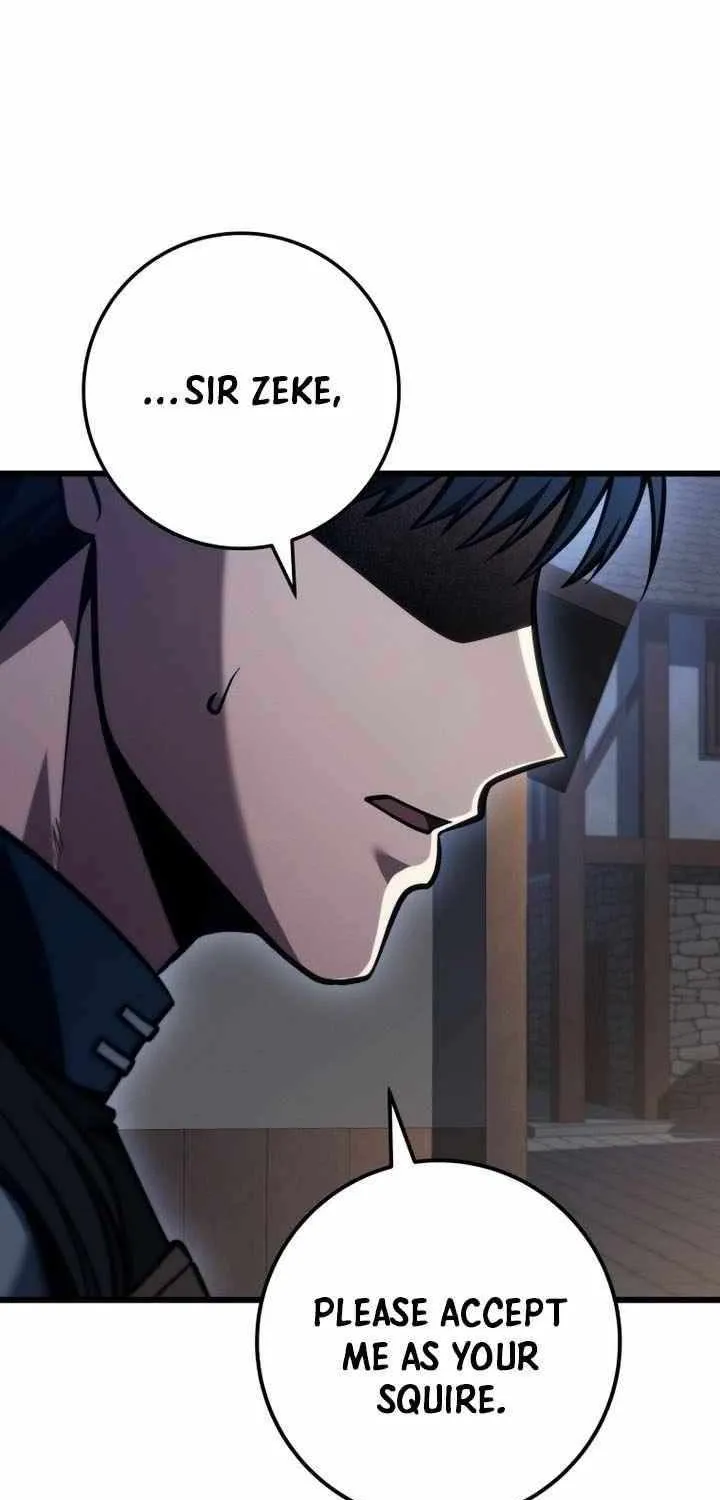Chapter 75 — page 85