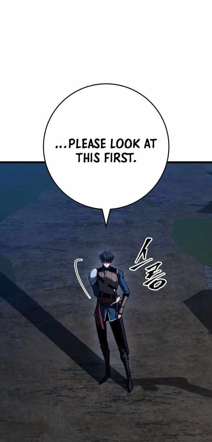 Chapter 75 — page 87