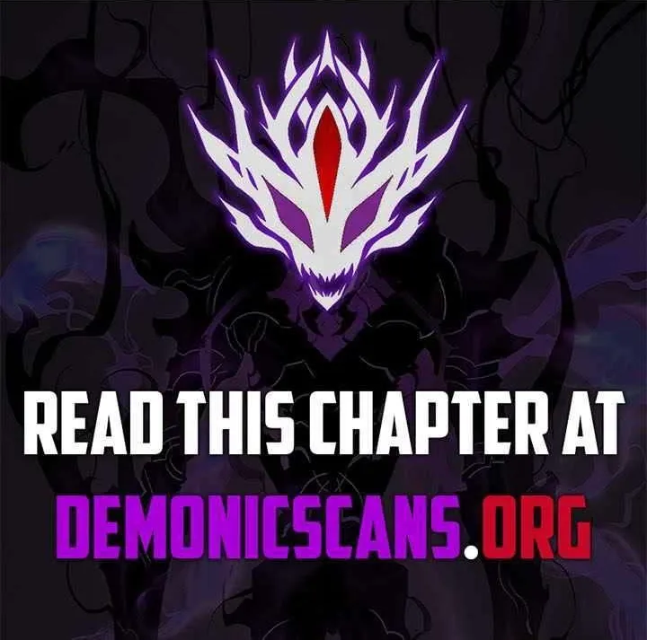 Chapter 75 — page 98