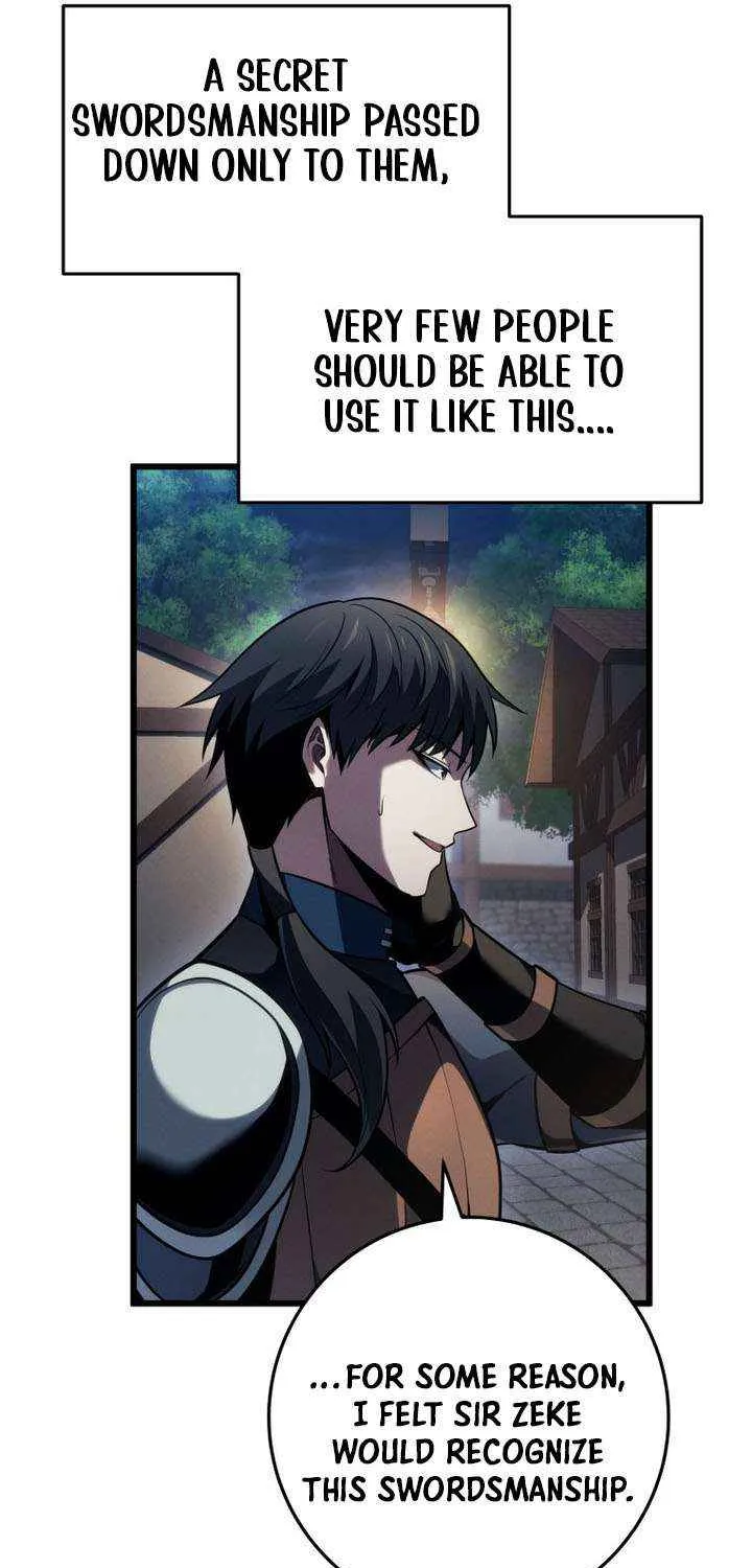 Chapter 76 — page 10