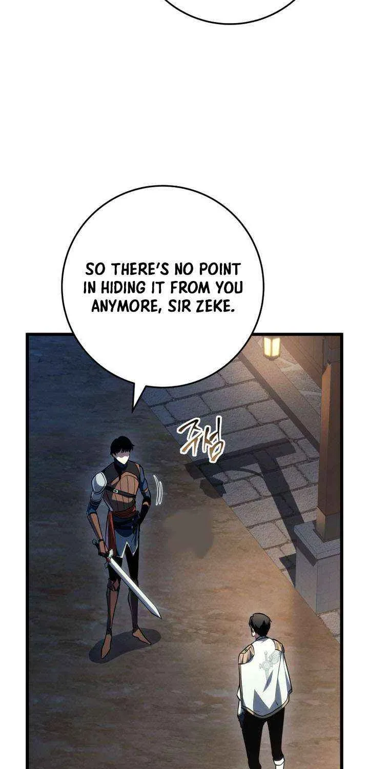 Chapter 76 — page 11