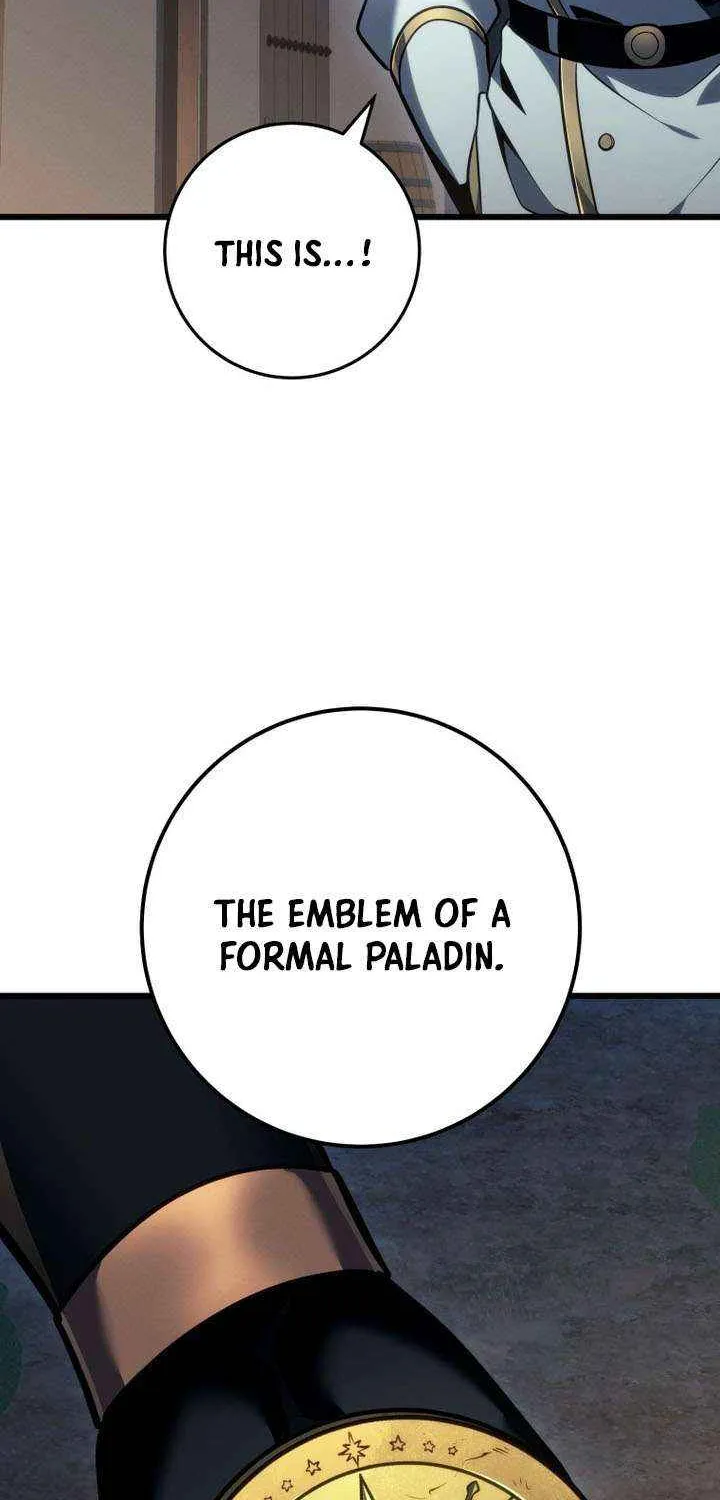 Chapter 76 — page 13