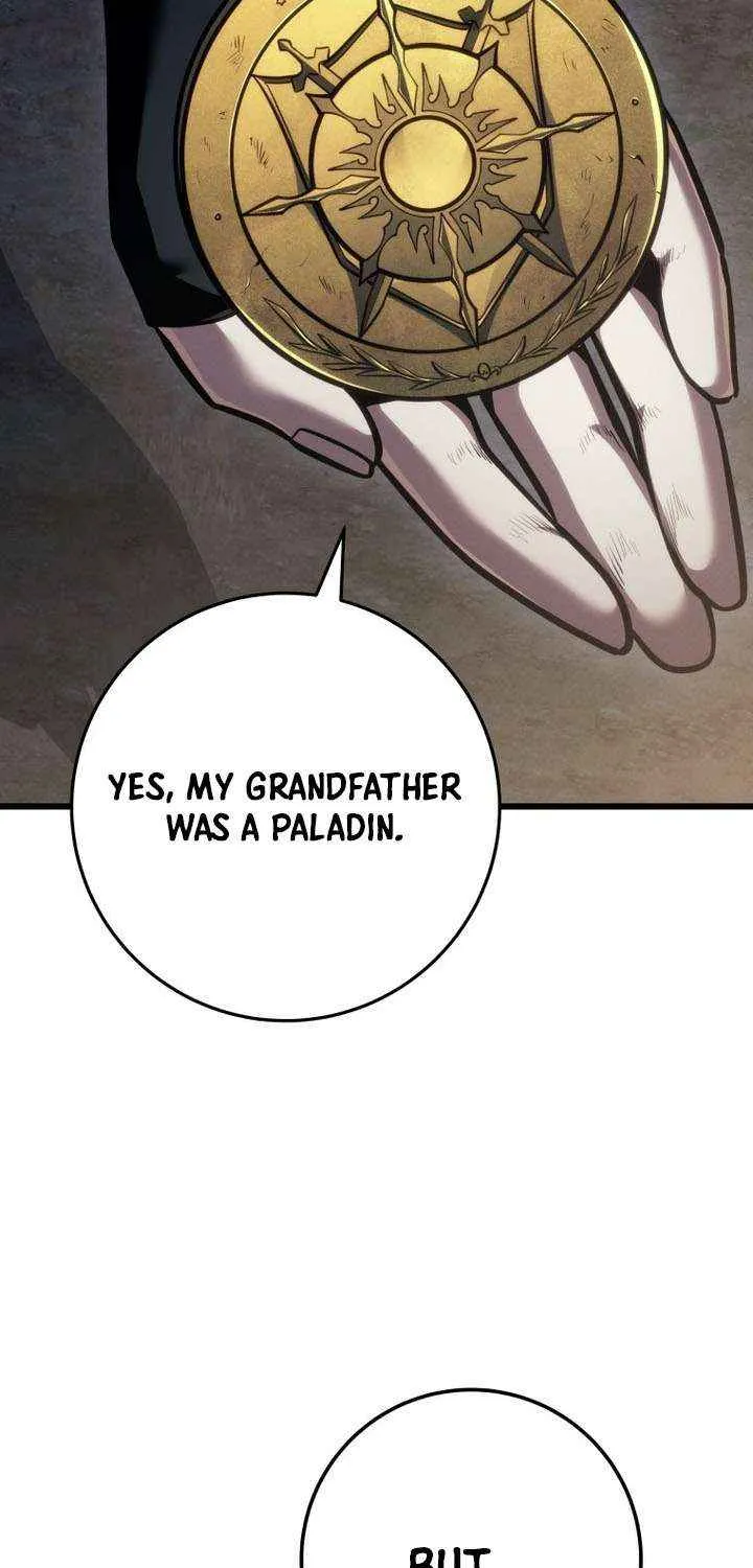 Chapter 76 — page 14