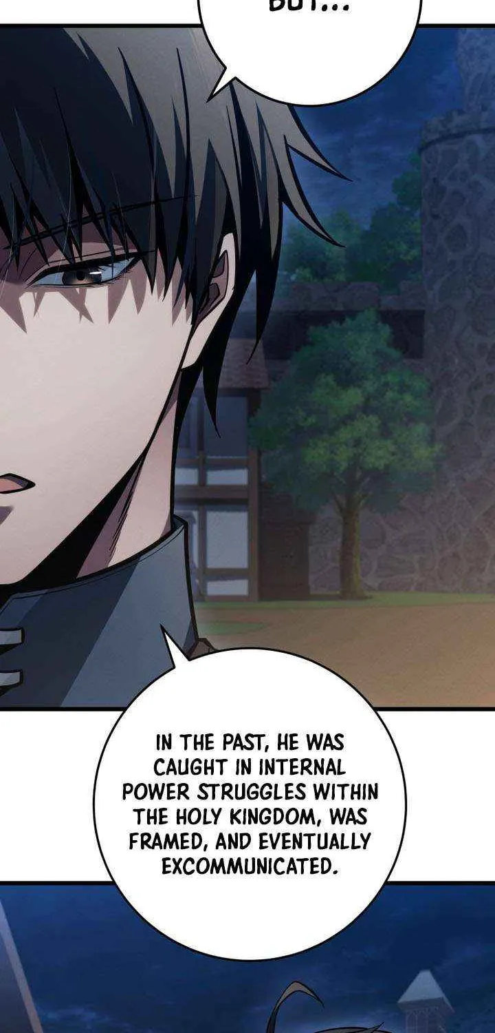 Chapter 76 — page 15