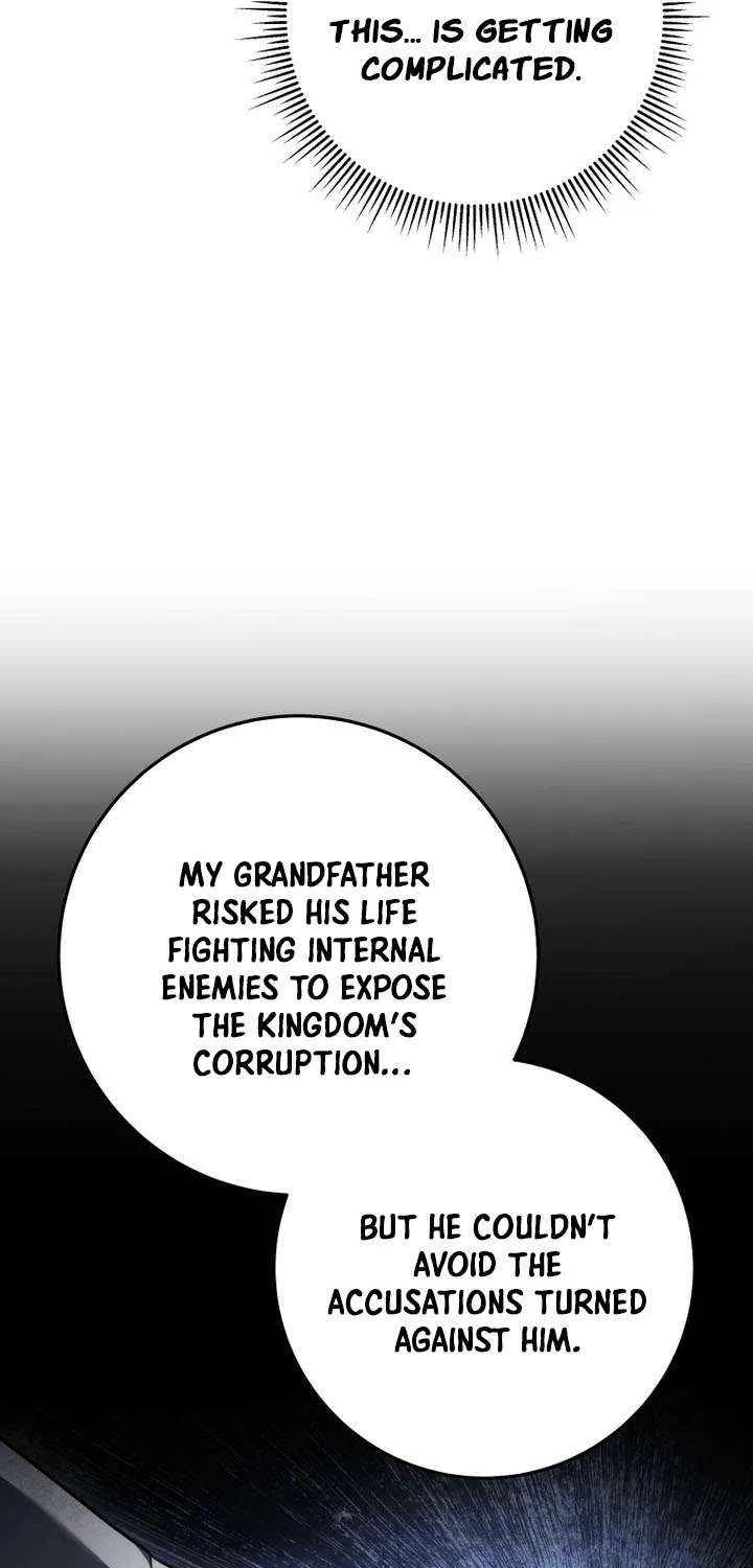 Chapter 76 — page 17