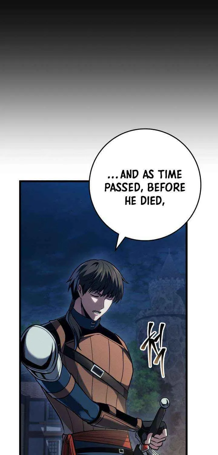 Chapter 76 — page 20