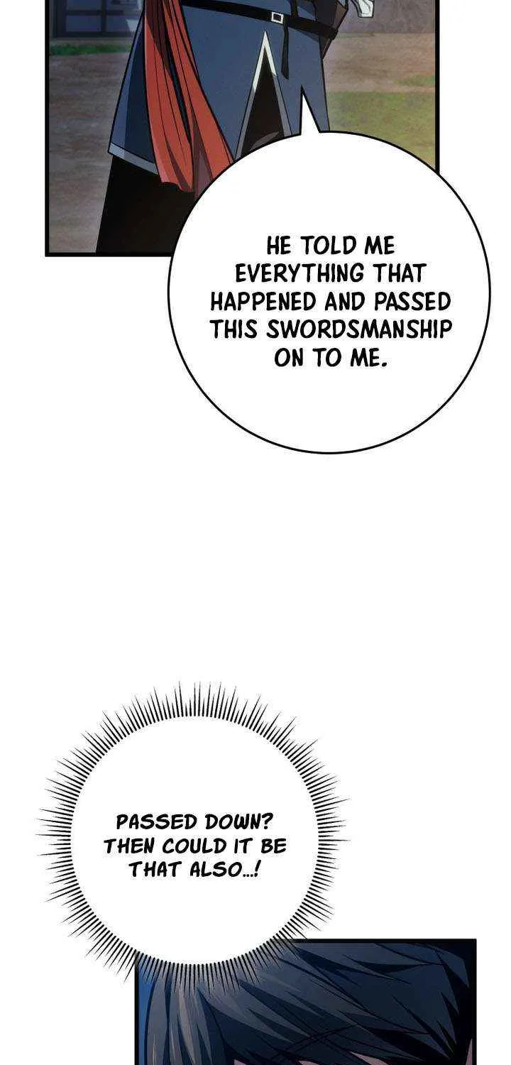 Chapter 76 — page 21