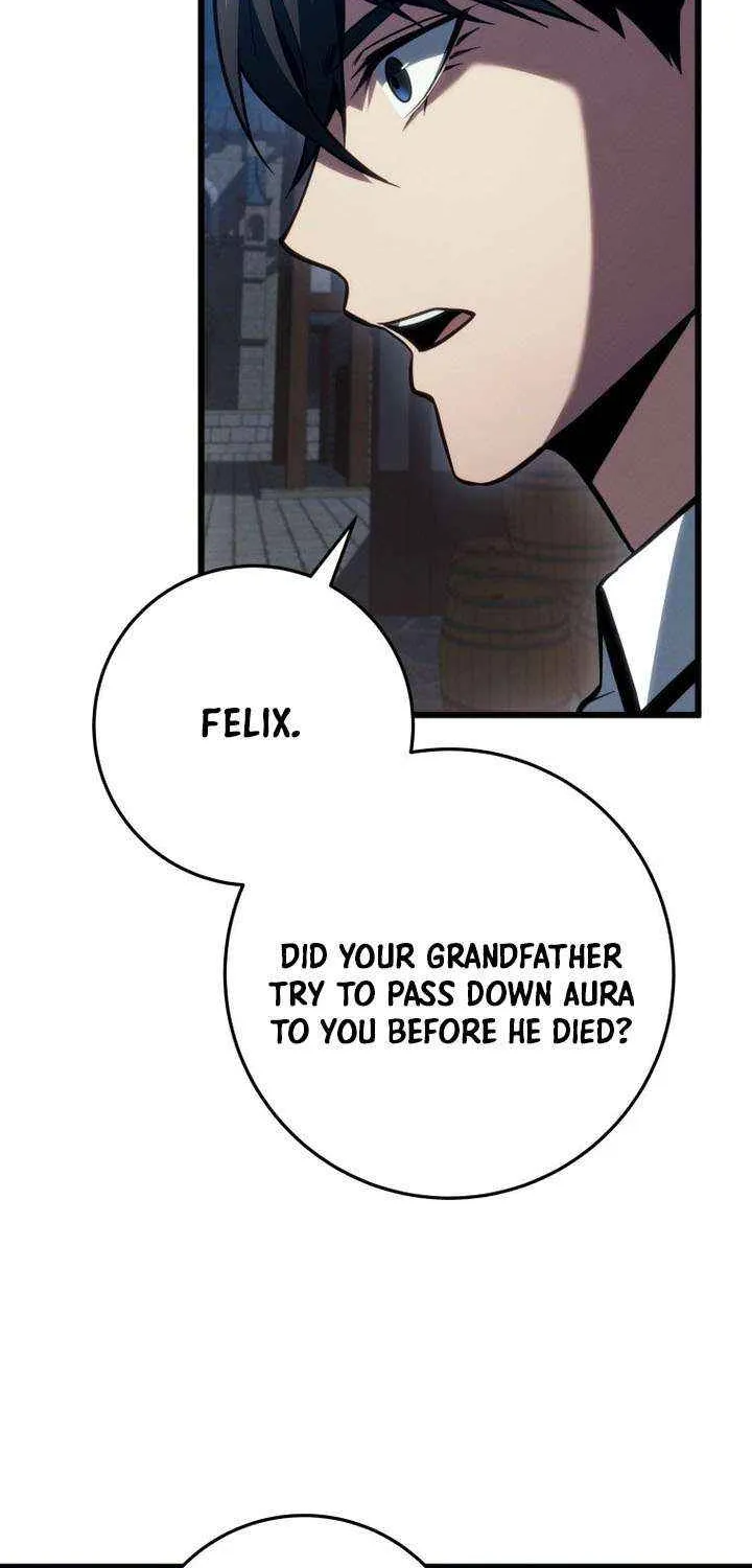 Chapter 76 — page 22
