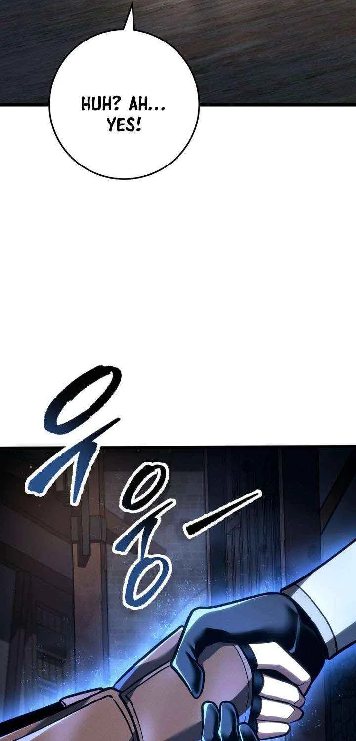 Chapter 76 — page 24