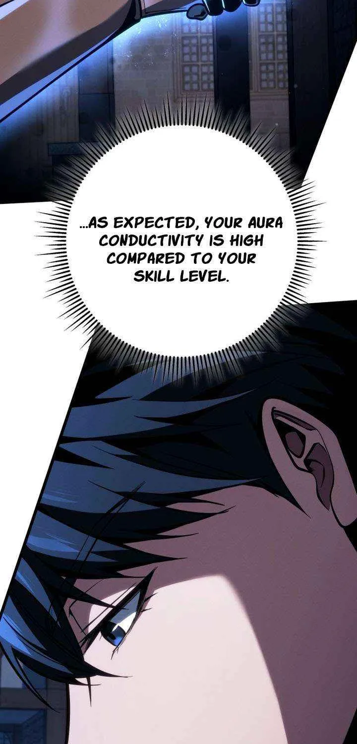 Chapter 76 — page 25