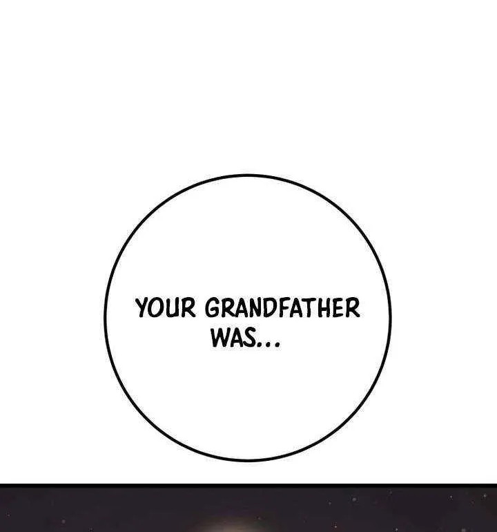 Chapter 76 — page 29