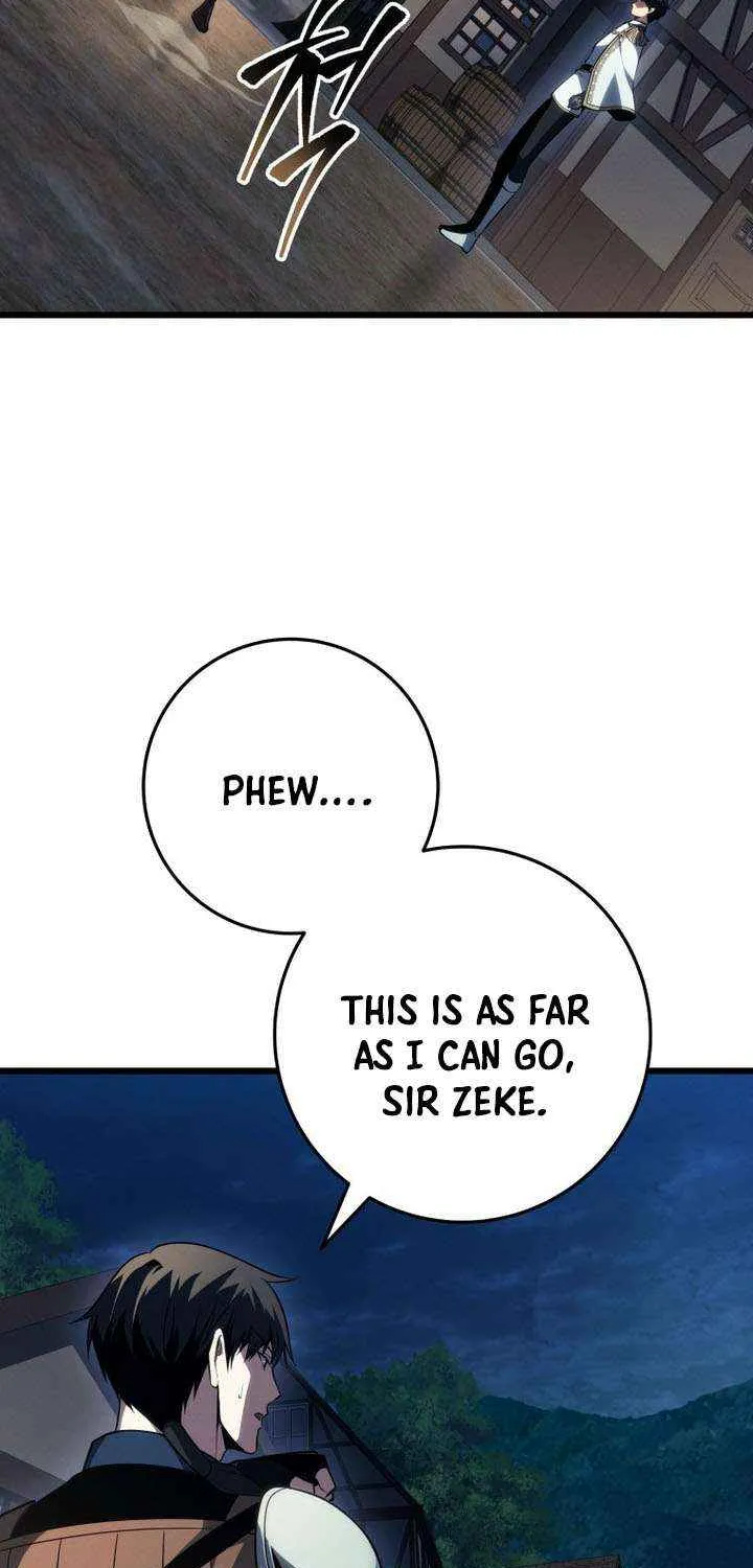Chapter 76 — page 3