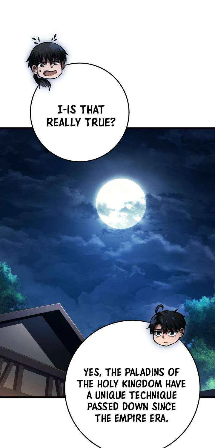 Chapter 76 — page 32