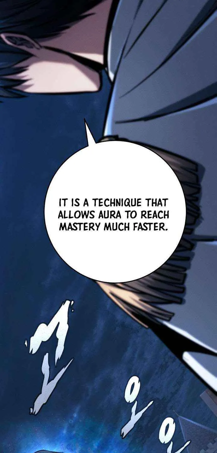 Chapter 76 — page 34