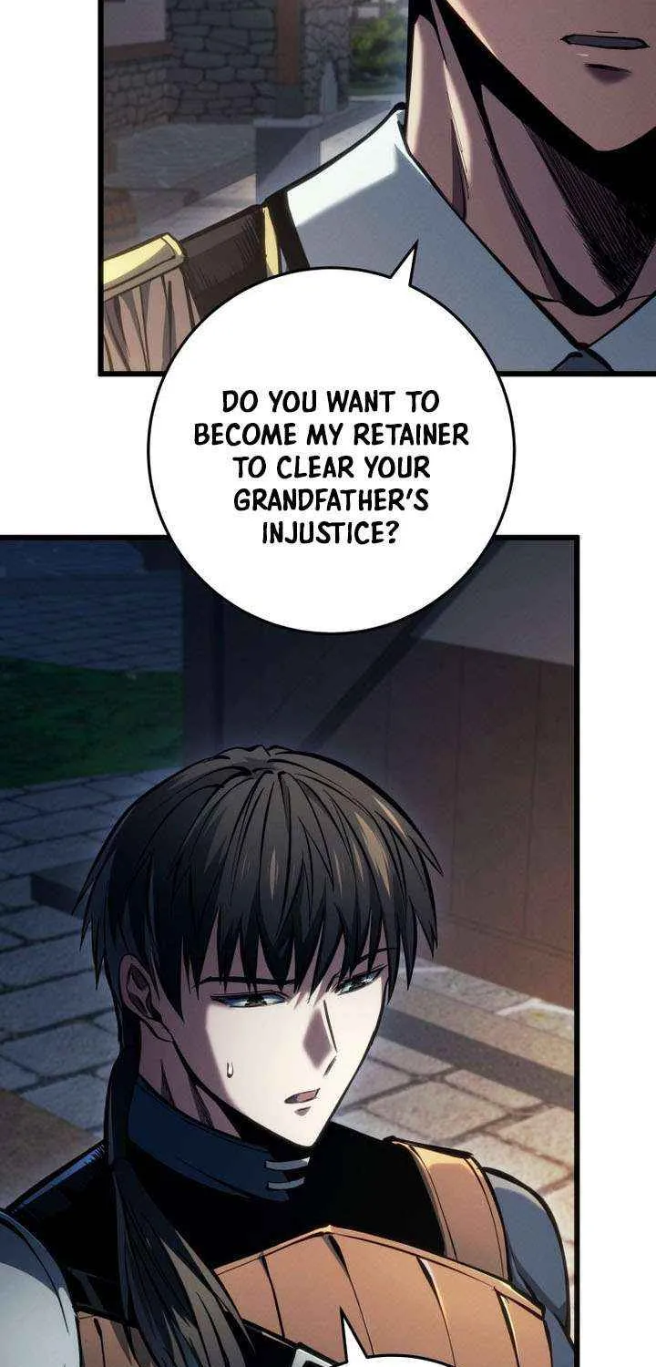 Chapter 76 — page 38