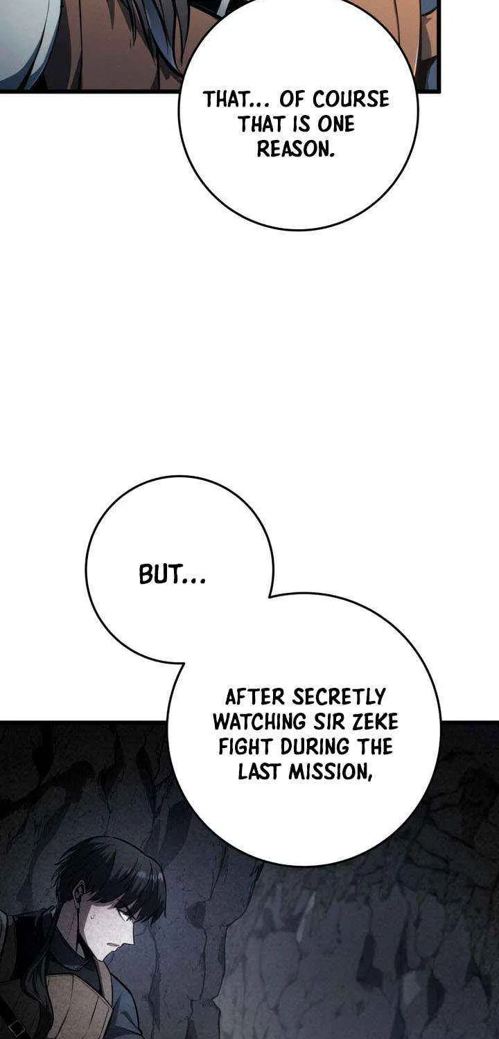 Chapter 76 — page 39